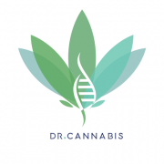 Dr. Cannabis