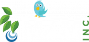 MZM