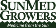 SunMed Growers