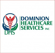 Dominion Health Care Services Inc.