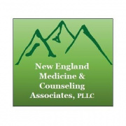New England Medicine & Counseling Associates, PLLC