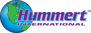 Hummert International