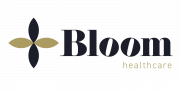 Bloom Healthcare