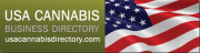 USA Cannabis Directory
