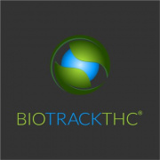 BioTrackTHC