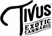 Tivus
