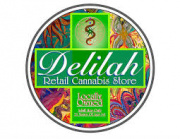 Delilah Cannabis Dispensary