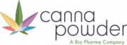 CannaPowder Inc.