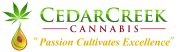 Cedar Creek Group