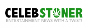 CelebStoner