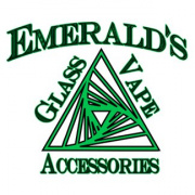 Emerald's Triangle - Brookland (CBD Only)