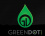 Green Dot Labs