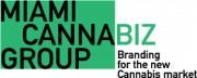 Miami CannaBiz Group