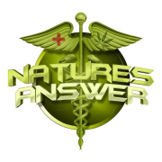 Natures Answer
