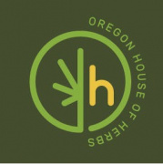 Oregon House of Herbs