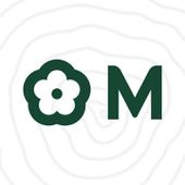 Madrone Cannabis Club