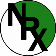 Natural RX - Rio Rancho