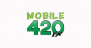 Mobile420rx - Livermore