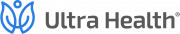 Ultra Health