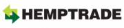 HempTrade