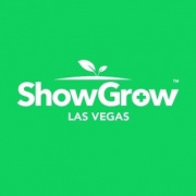 ShowGrow Las Vegas
