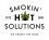 Smokin’ Hot Solutions