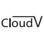 Cloud V Enterprises