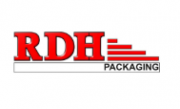 RDH Packaging