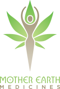 Mother Earth Medicines
