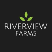 Riverview Farms