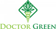 Doctor Green - Tulsa