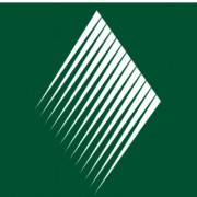 Horton International LLC