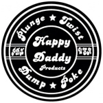 Happy Daddy Tools