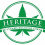 Heritage Cannabis Holdings Corp.