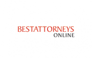 Best Attorneys Online