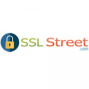 The SSL Street