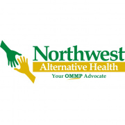 Northwest Alternative Health