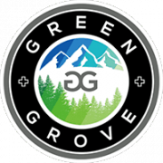 GREEN GROVE FAMILY FARM