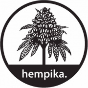 Hempika