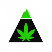 The Peak Dispensary - McAlester
