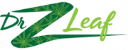 Dr. Z Leaf