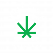 West Cliff Patient Collective
