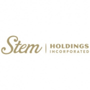 Stem Holdings Inc.