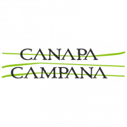 Canapa Campana
