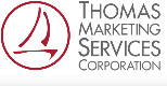 Thomas Marketing Services Corp.
