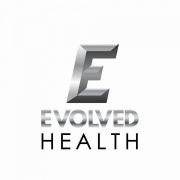 Evolved Health and Wellness