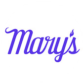 Mary's - Seattle