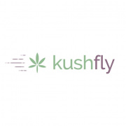 Kushfly