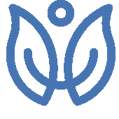 Ultra Health - Las Cruces