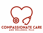 Compassionate Care and Wellness, PLLC